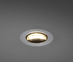 Изображение продукта Modular Hipy 110 asy IP67 LED RG