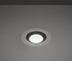 Изображение продукта Modular Hipy 110 IP67 LED GE