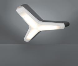 Изображение продукта Modular Izar TC-L GI