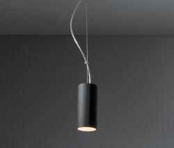 Изображение продукта Modular Lotis tubed подвесной светильник GU10