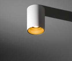 Изображение продукта Modular Lotis tubed surface IP44 LED retrofit