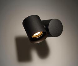 Изображение продукта Modular Lowie IP54 1x LED GI