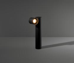 Изображение продукта Modular Lowieze low IP54 1x LED GI