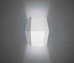 Изображение продукта Modular Mini A(r)mor LED GE