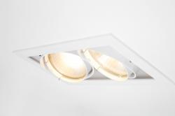 Modular Multiple 2x CDM-T GE - 2