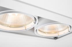 Modular Multiple 2x CDM-T GE - 3