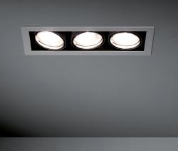 Изображение продукта Modular Multiple 3x CDM-T GE