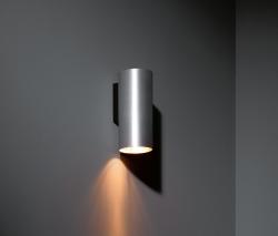 Изображение продукта Modular Nude wall 1x PAR20