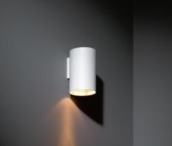 Изображение продукта Modular Nude wall 1x PAR30