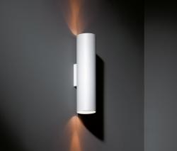 Изображение продукта Modular Nude wall 2x PAR20