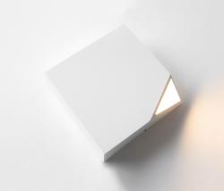 Изображение продукта Modular Nukav LED