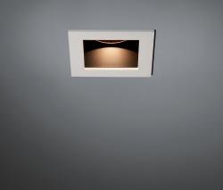 Изображение продукта Modular Slide square LED GE