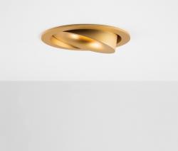 Изображение продукта Modular Smart cake 115 adjustable GU10