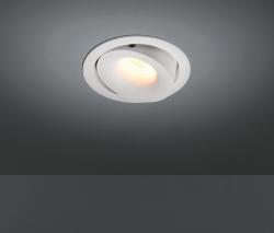 Изображение продукта Modular Smart cake 115 adjustable LED GE