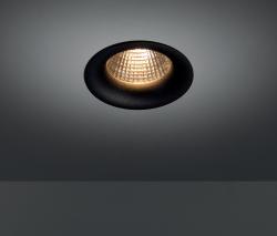 Изображение продукта Modular Smart cake 115 IP54 LED GE