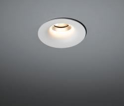 Изображение продукта Modular Smart cake 82 MR16 GE