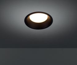 Изображение продукта Modular Smart Lotis 115 diffuse IP54 LED GE