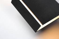 Modular Split small LED - 2