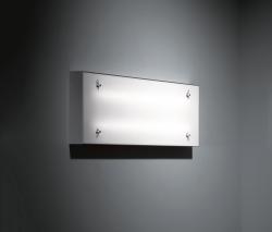 Изображение продукта Modular Square moon IP40 TL5 2x 14/24W GI