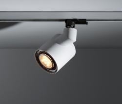 Изображение продукта Modular Stove track for LED PAR30S