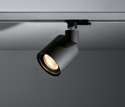 Изображение продукта Modular Stove track QT12 GI