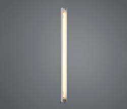 Изображение продукта Modular United 1x 21/39W 1-10V GI