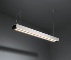 Изображение продукта Modular United 2x 21/39W GI