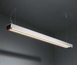 Изображение продукта Modular United 2x 28/54W Dali/Pushdim GI