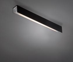 Изображение продукта Modular United asy 1x 21/39W 1-10V GI