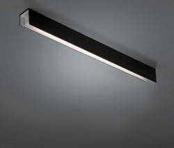 Изображение продукта Modular United asy 1x 28/54W GI