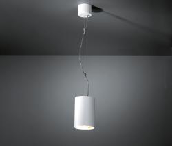 Modular Nude PAR30 halogen - 2