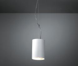 Изображение продукта Modular Nude PAR30 halogen