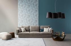 Изображение продукта Bonaldo All-One