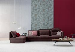 Изображение продукта Bonaldo All-Two