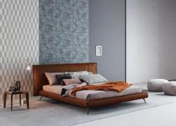 Изображение продукта Bonaldo Cuff Bed
