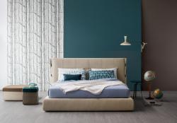 Изображение продукта Bonaldo Cuff Bed