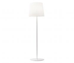 Изображение продукта Bonaldo Muffin lamp
