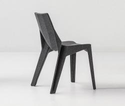 Изображение продукта Bonaldo Poly XO