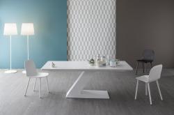 Изображение продукта Bonaldo стол TL