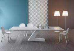 Bonaldo стол TL - 2