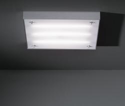 Изображение продукта Modular Square moon HF 3x 15W