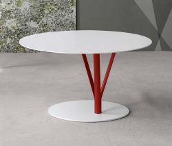 Изображение продукта Bonaldo Bonaldo Kadou coffee low