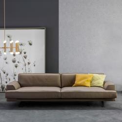 Изображение продукта Bonaldo Bonaldo Slab