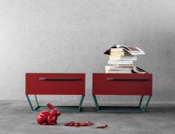 Изображение продукта Bonaldo Bonaldo To Be