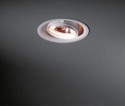 Изображение продукта Modular Thub1 1x ARIII + 2x TCD 26W