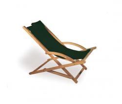 Изображение продукта Royal Botania Solid Beacher BEA 65