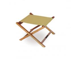 Изображение продукта Royal Botania Solid Beacher BEA F 65 footrest