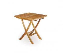 Изображение продукта Royal Botania Solid Breeze BRE 70 table
