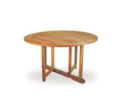 Изображение продукта Royal Botania Solid Chiswick WIC 120 table