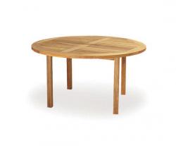 Изображение продукта Royal Botania Solid Dante DAN 110 table